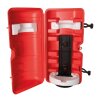 Feuerlöscherkasten SG 6 kg, PP