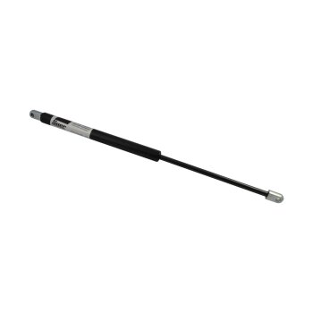 Gasfeder 4-8-150-1/1250N-245/395 A/A,Federkraft 1250N,Hub...