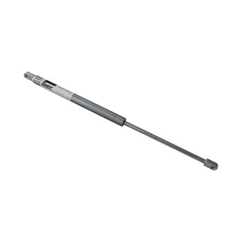 Gasfeder 0-3-200-1/750N-305/505 A/A/V2A