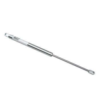 Gasfeder 0-3-200-1/1000N-305/505 A/A/V2A