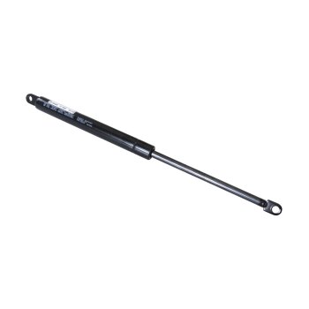 Gasfeder 0-3-150-1 250 N 235 / 385 S / S