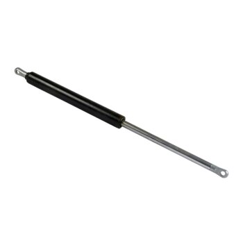 Gasfeder 0-3-200-1 1200 N 305 / 505 A / A