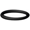 Kongsberg O-Ring, M16 x 1,5 - 3579088
