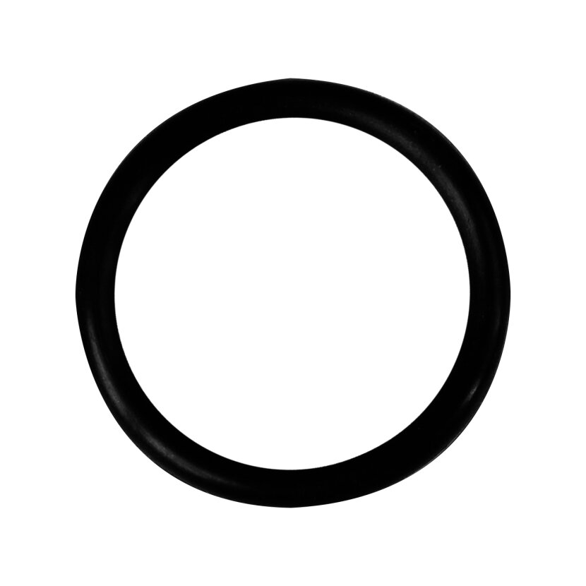 O-Ring passend für Kontermutter, M16 x 1,5