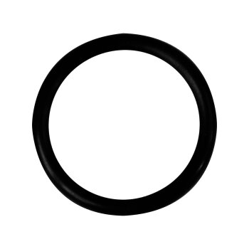O-Ring passend für Kontermutter, M16 x 1,5