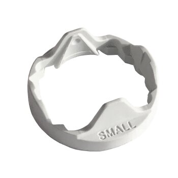 Kongsberg ABC Rotolock, Small, Schlüsselweite 22 -...
