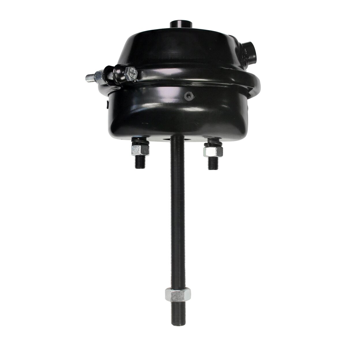 PE Automotive Membranzylinder, Typ - passend für 24, Drum, Hub 80 mm