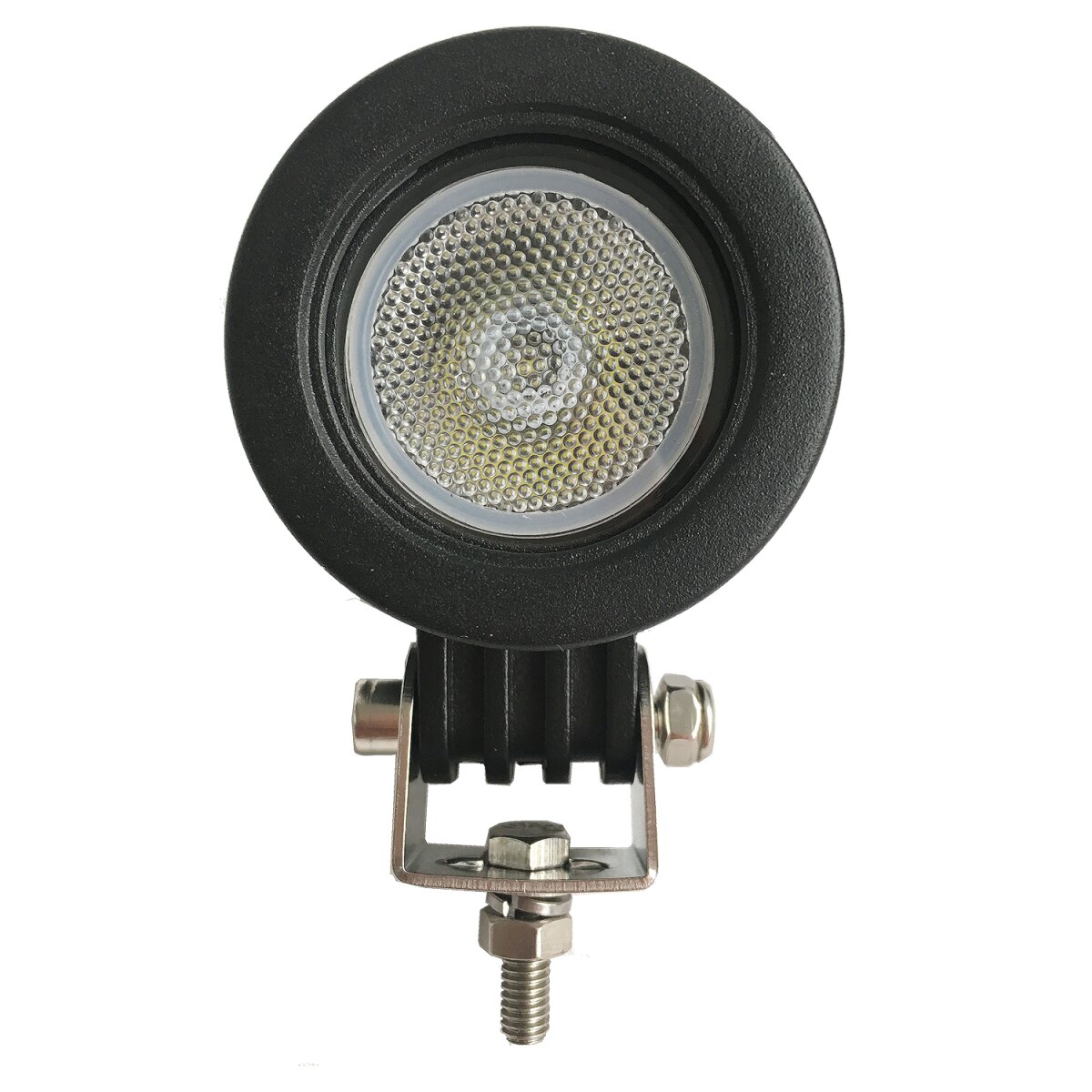 Aspöck FABRILcar Working Lamp LED 42-100, 800 F, 1,5m, openend,Flutl. - 42-1004-007 - 421004007 - 42-1004-001 - 421004001