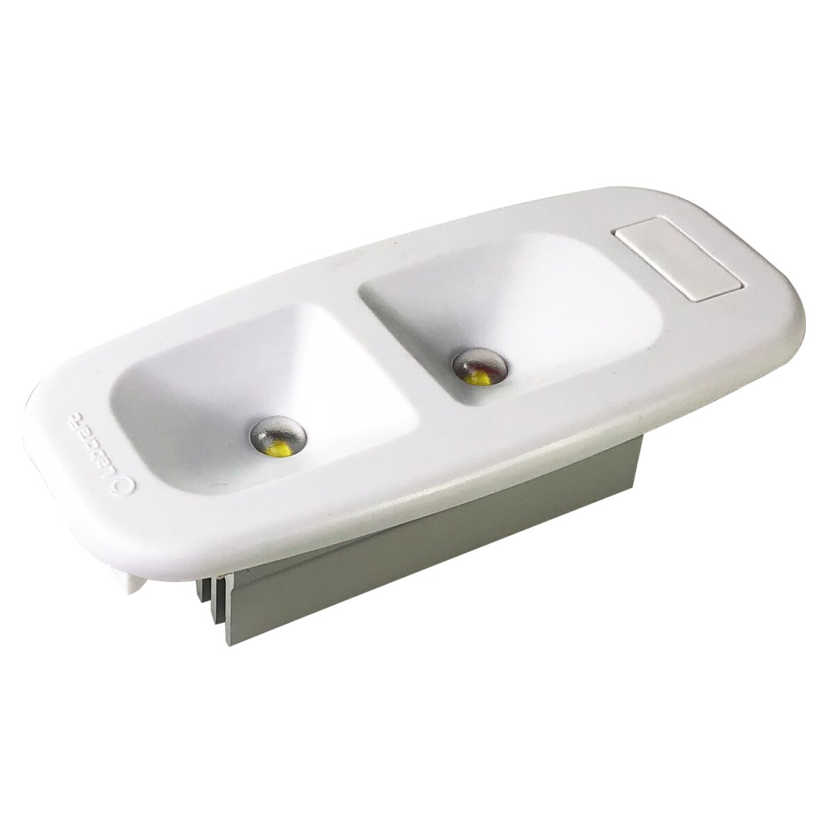 Vanlite V31 Innenleuchte, Cree LED