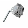 KNORR-BREMSE Hahn 0484351005000 - 484351005100