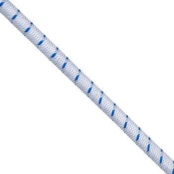 Franz Miederhoff Expanderseil Durchmesser 10 mm,...