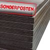 SUER Siebdruckplatte, 30 mm, "Cargotrail Varia" - 360715002
