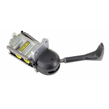 KNORR-BREMSE Handbremsventil 0481016401000