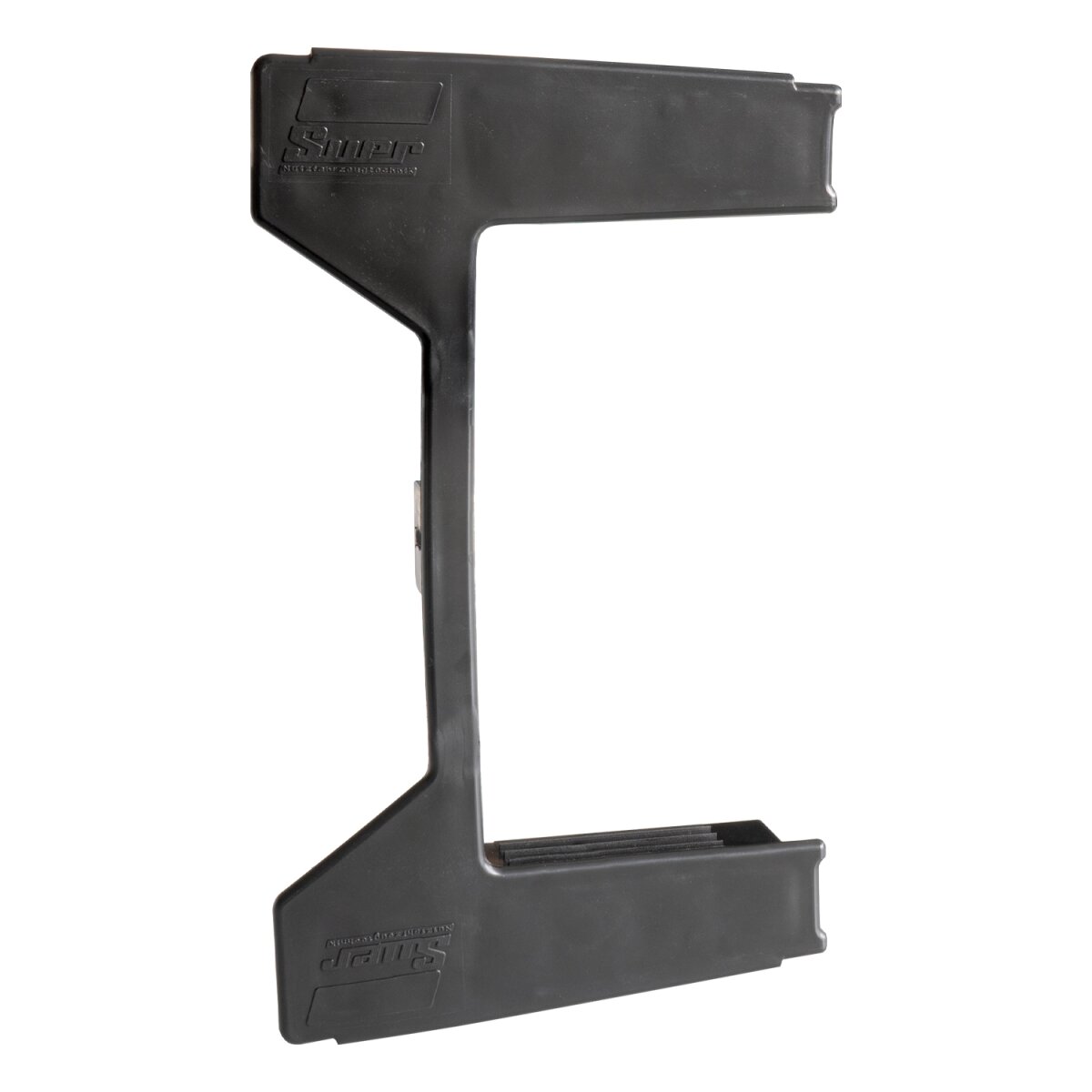 Kunststoff Abdeckkappe, passend für Typ 564040