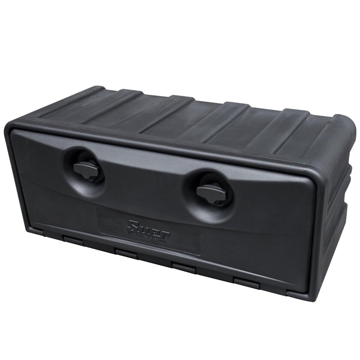 Werkzeugkasten Magic 100 S, Kunststoff, 1000/400/490 mm (B/H/T)