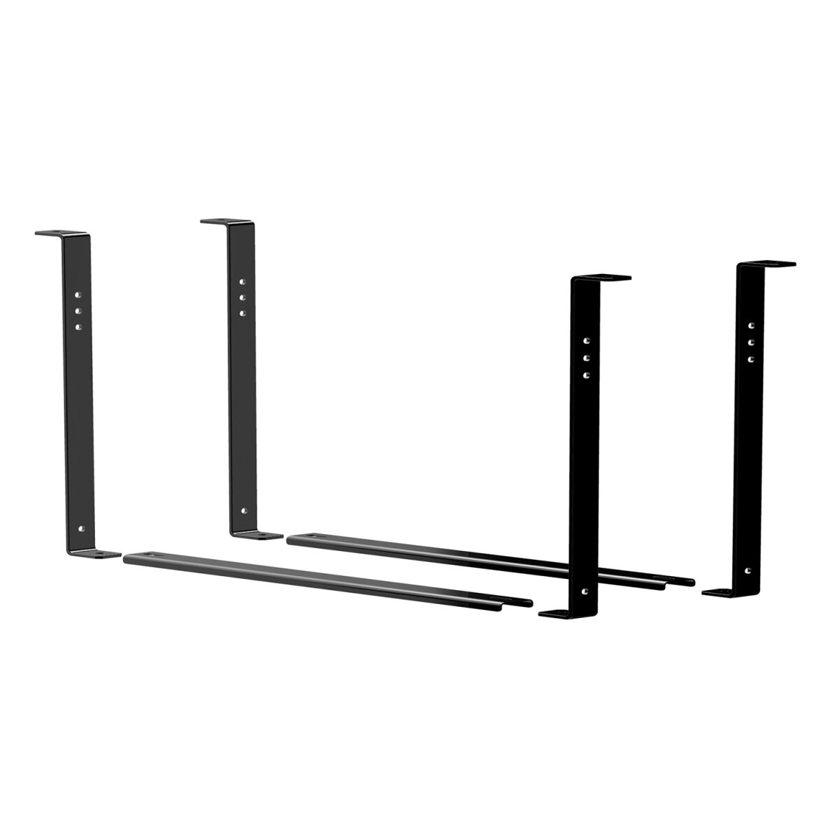 Haltebügel, passend zu 390141695