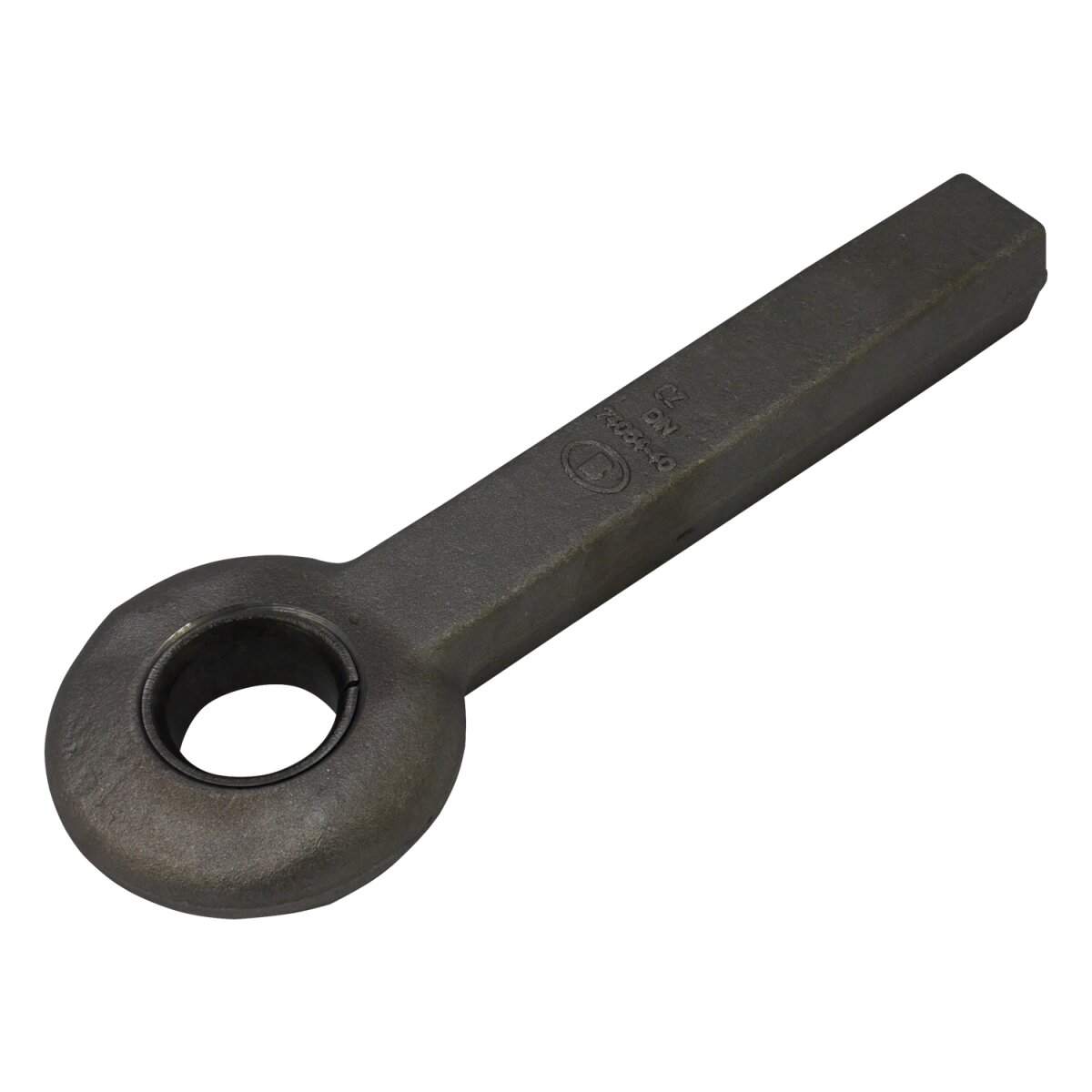 SUER Zugöse 50 x 50 mm ( H x B ) - 30000745 405171003, 47,49 € 