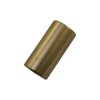 PE Automotive Messingfederbuchse 26 x 32 x 70 mm