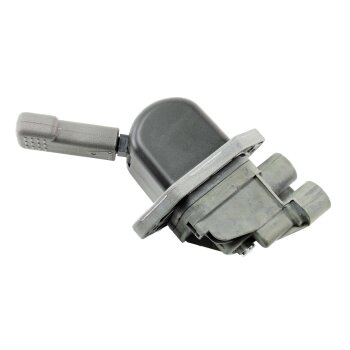 KNORR-BREMSE Handbremsventil DPM96DAX