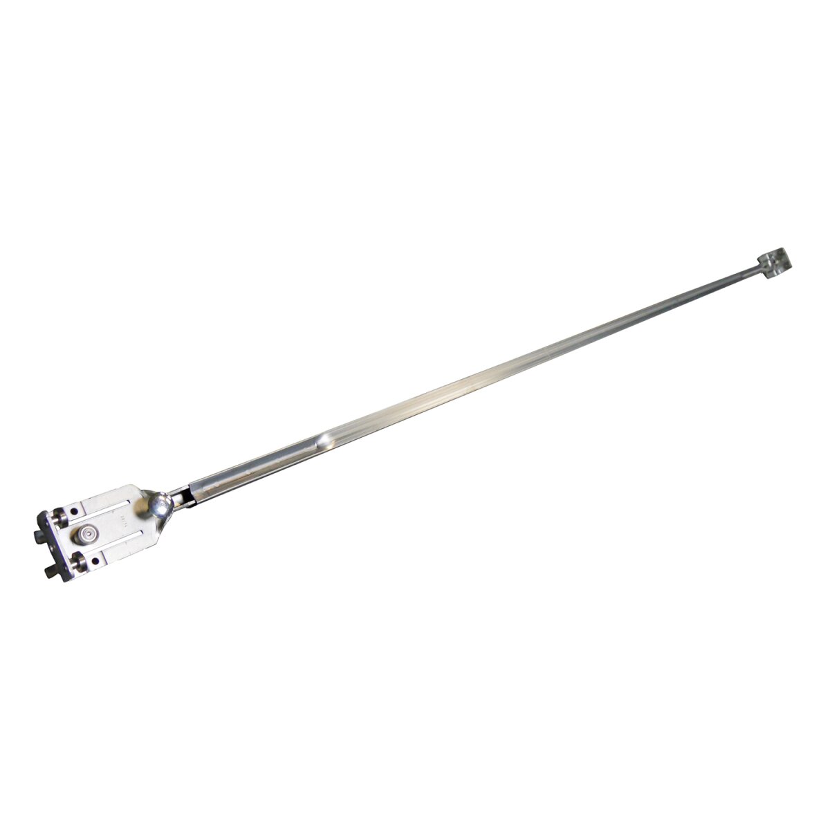 SUER Sesam Spriegel VG, 2550 mm, 3 Grad - 192422552 650003501, 57,99 € 