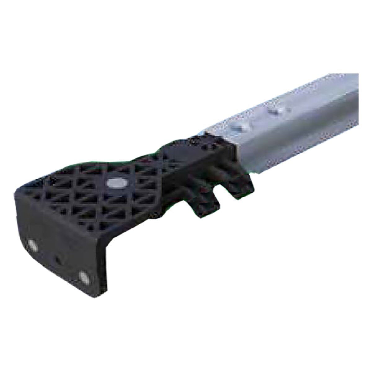 SUER Spriegel BG CS-Compact 2550 - 4069004740 660694740, 85,49 €