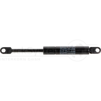 Stabilus Gasdruckfeder 700 N - 4000075099/4100075099...