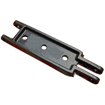 Schwenkstück passend für Liftmaster