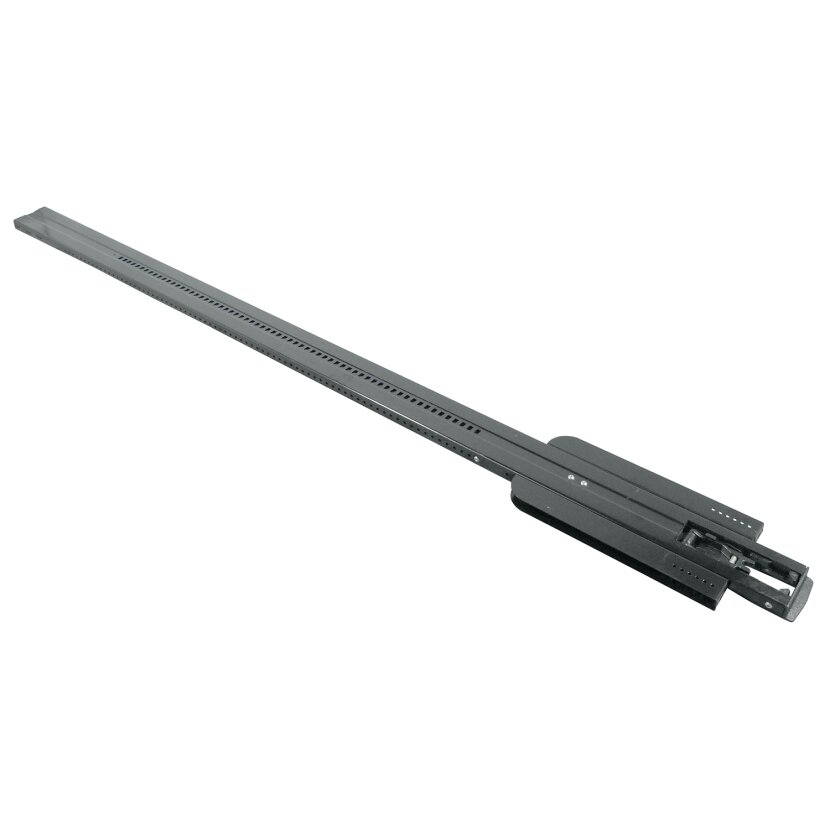 CS-Mittelrunge VARIOMASTER 900 Code L, mit Lattendepots