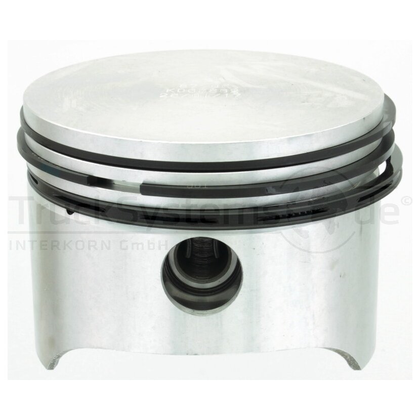 KNORR-BREMSE Kolben I81169004