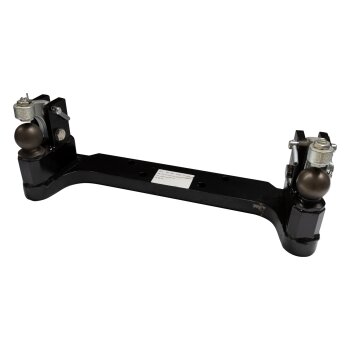 0052103200A02 Zwangslenkung K50 beidseitig 250 mm