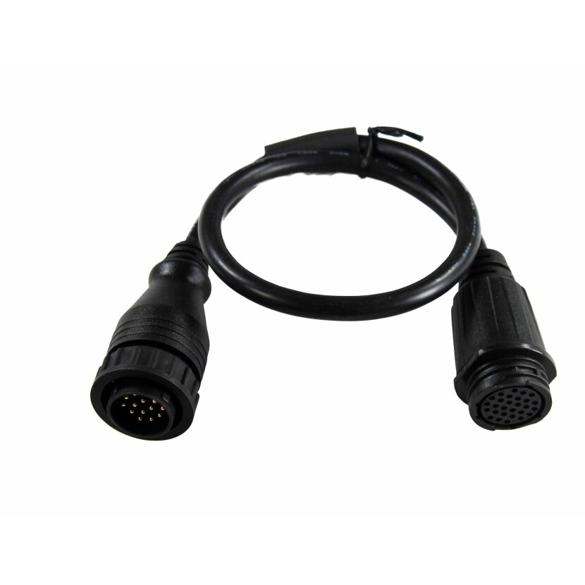 TEXA Interfacekabel 3903429 MB 14-polig 3141/T09A