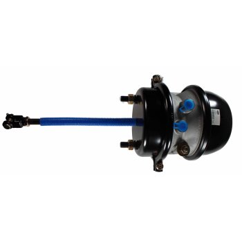 Kombizylinder TY30/30 passend für K031744N00