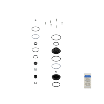 Wabco Reparatursatz  04057885024450