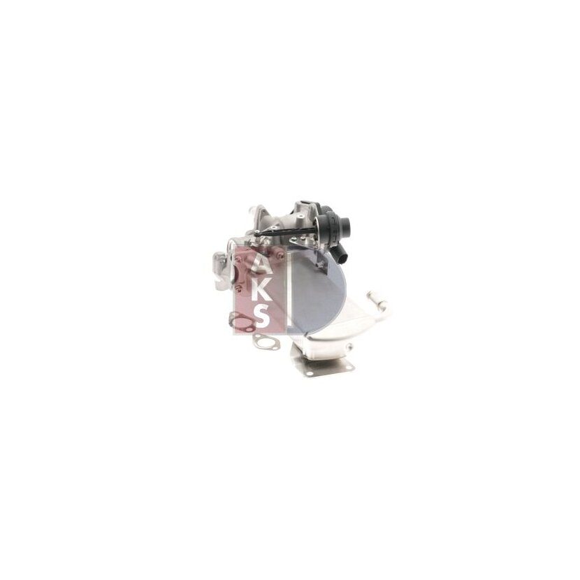 AKS DASIS AGR-Modul 040063N passend für 03L131512BG