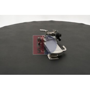 AKS DASIS AGR-Modul 040066N passend für 03L131512AQ