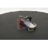 AKS DASIS AGR-Modul 040066N passend für 03L131512AQ