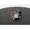 AKS DASIS AGR-Modul 040066N passend für 03L131512AQ