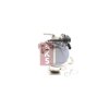 AKS DASIS AGR-Modul 040070N passend für 03L131512BM