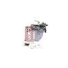 AKS DASIS AGR-Modul 040070N passend für 03L131512BM