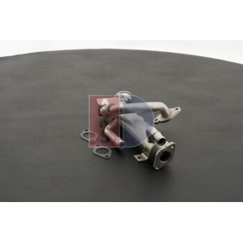 AKS DASIS AGR-Modul 040083N passend für 03G131512AL