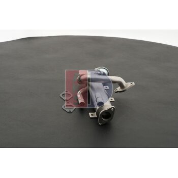 AKS DASIS AGR-Modul 040083N passend für 03G131512AL