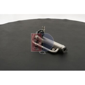 AKS DASIS AGR-Modul 040084N passend für 03G131512AE
