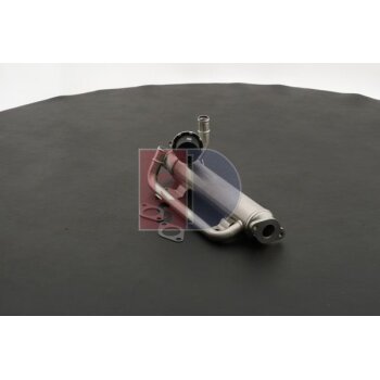 AKS DASIS AGR-Modul 040084N passend für 03G131512AE