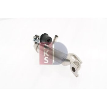 AKS DASIS AGR-Modul 040085N passend für 070131512D