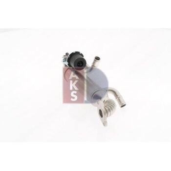 AKS DASIS AGR-Modul 040085N passend für 070131512D
