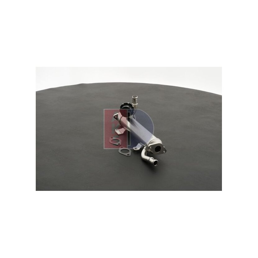 AKS DASIS AGR-Modul 040086N passend für 03L131512B