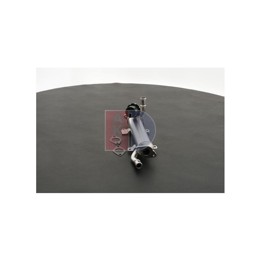 AKS DASIS AGR-Modul 040086N passend für 03L131512B