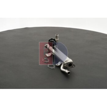 AKS DASIS AGR-Modul 040086N passend für 03L131512B