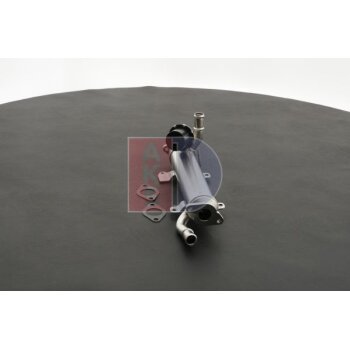 AKS DASIS AGR-Modul 040086N passend für 03L131512B