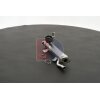AKS DASIS AGR-Modul 040086N passend für 03L131512B